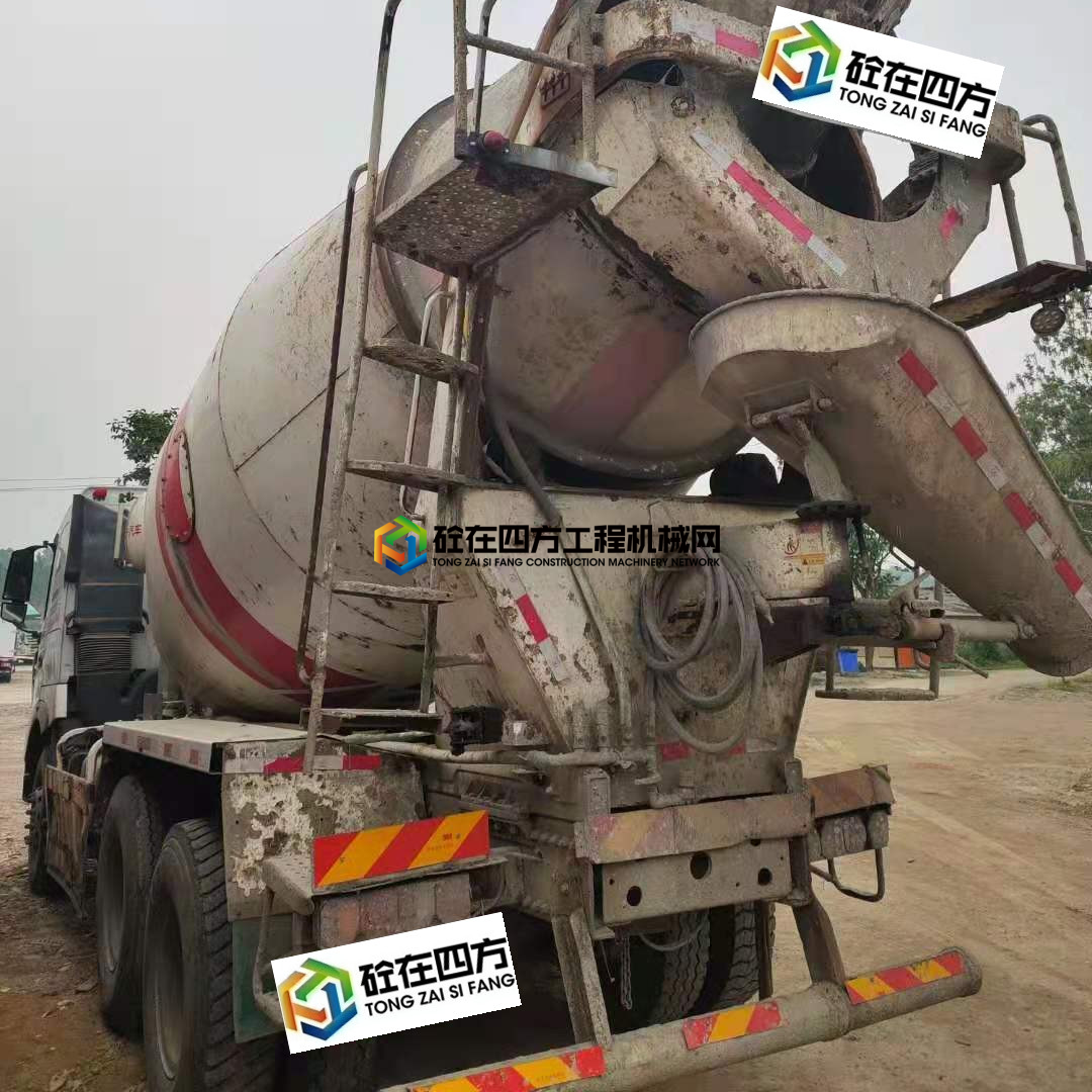 https://images.tongzsf.com/tong/truck_machine/20210510/16098fb602a669.jpg