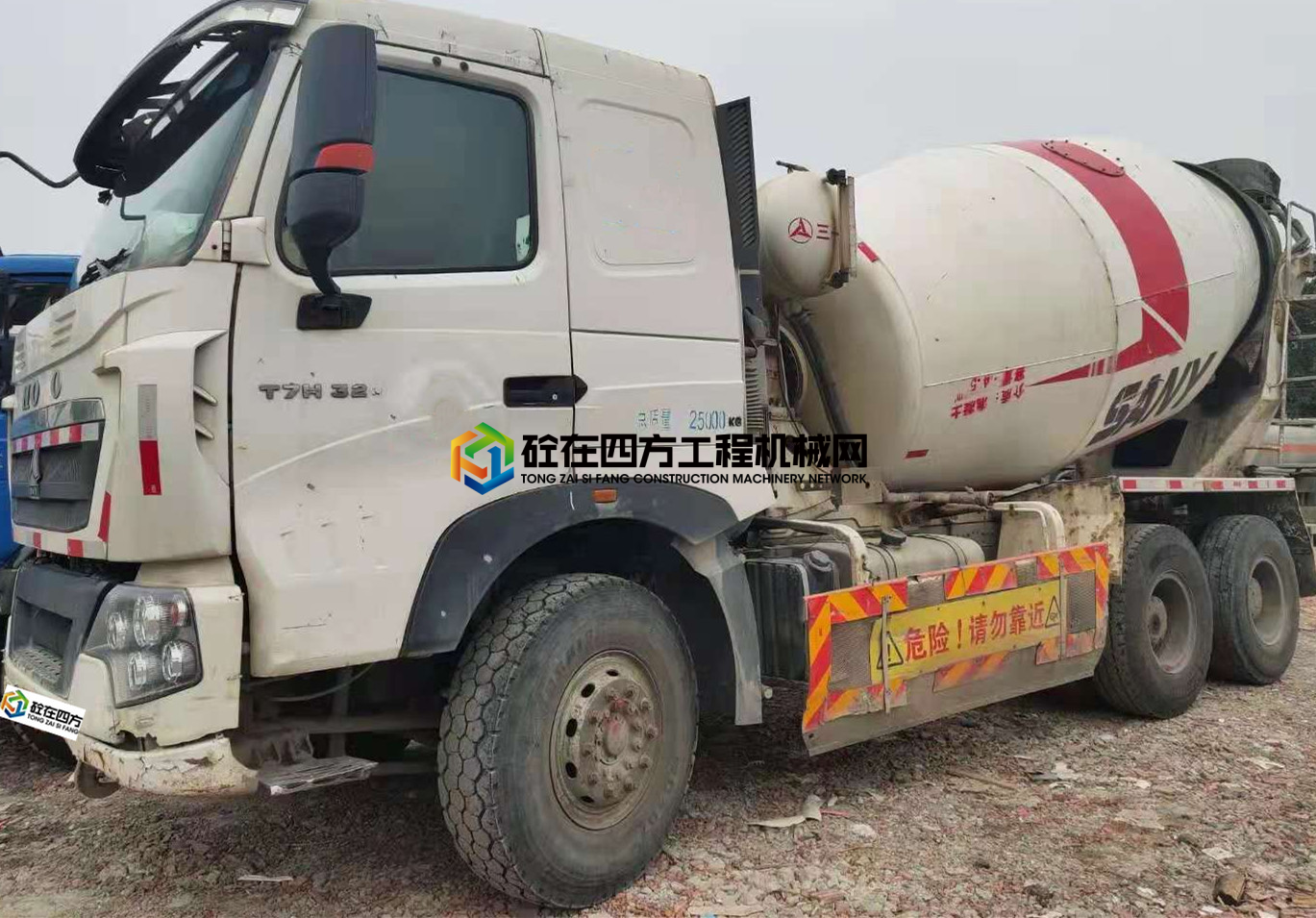 https://images.tongzsf.com/tong/truck_machine/20210510/16098fb610186b.jpg