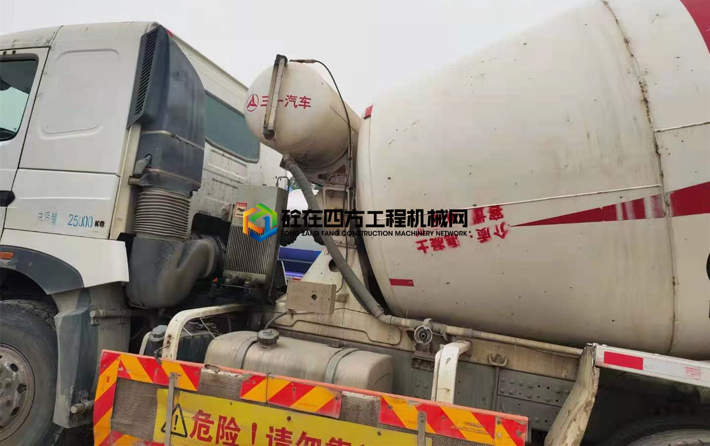 https://images.tongzsf.com/tong/truck_machine/20210510/16098fb61cd992.jpg
