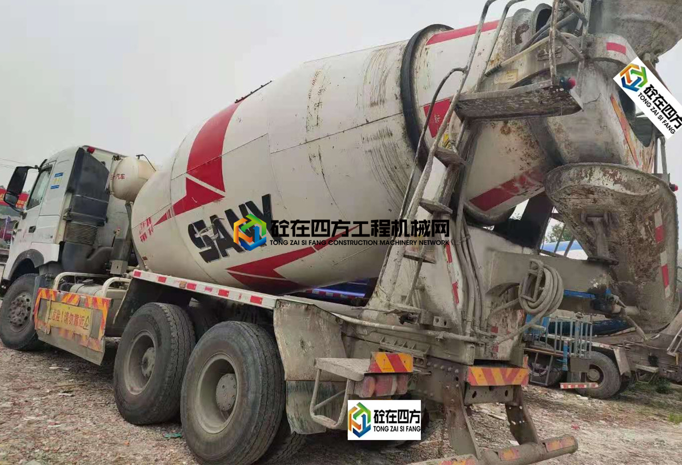 https://images.tongzsf.com/tong/truck_machine/20210510/16098fb628b1d9.jpg