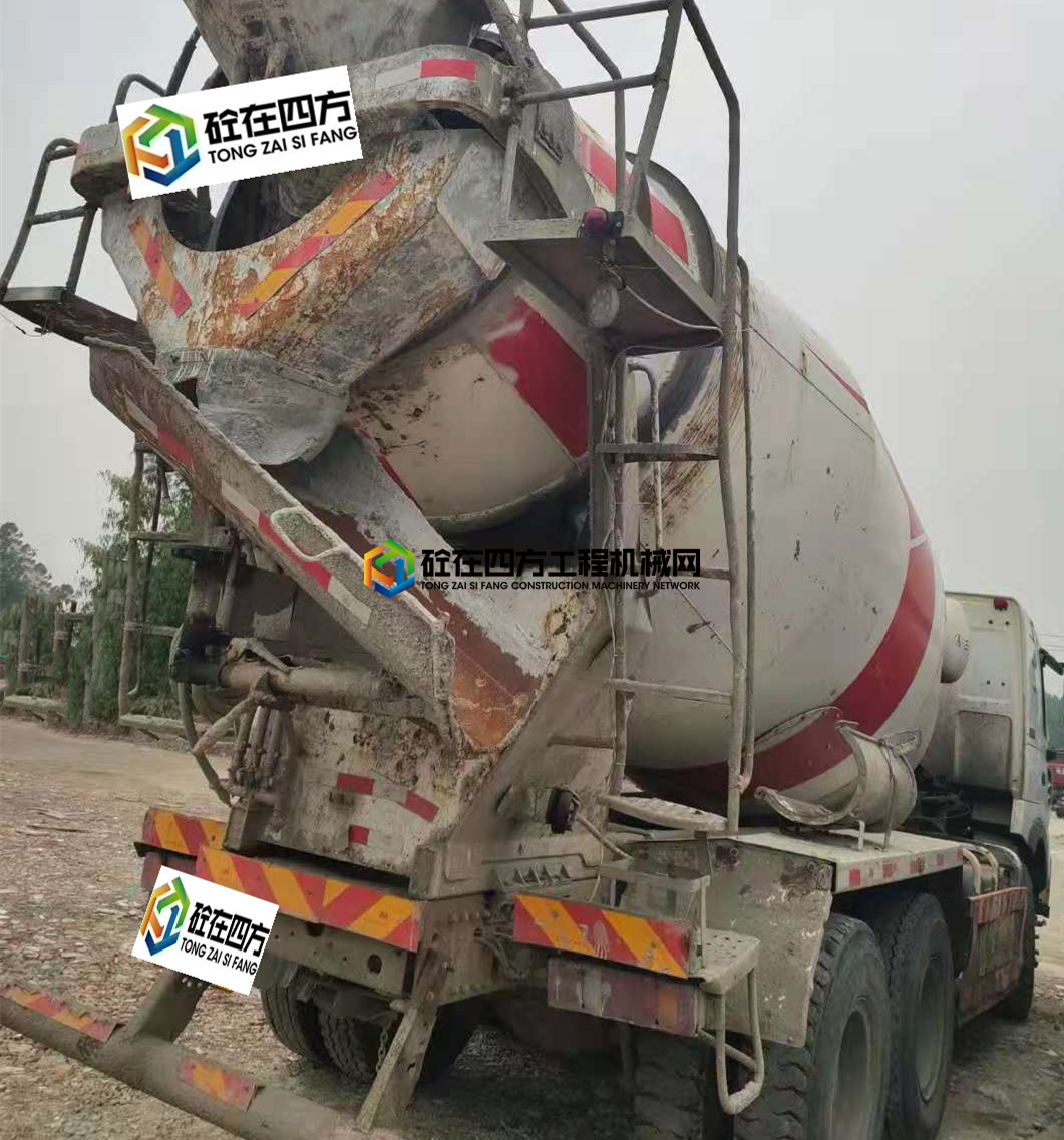https://images.tongzsf.com/tong/truck_machine/20210510/16098fb6362b0d.jpg