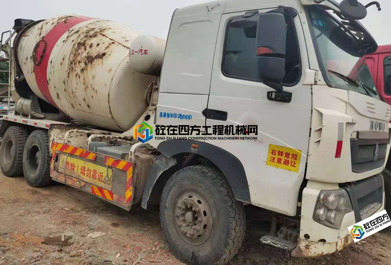 https://images.tongzsf.com/tong/truck_machine/20210510/16098fb6466fc9.jpg