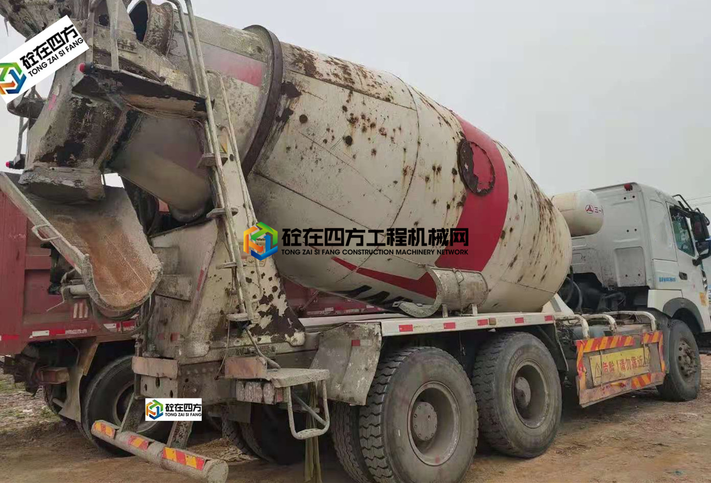 https://images.tongzsf.com/tong/truck_machine/20210510/16098fb6514e4c.jpg