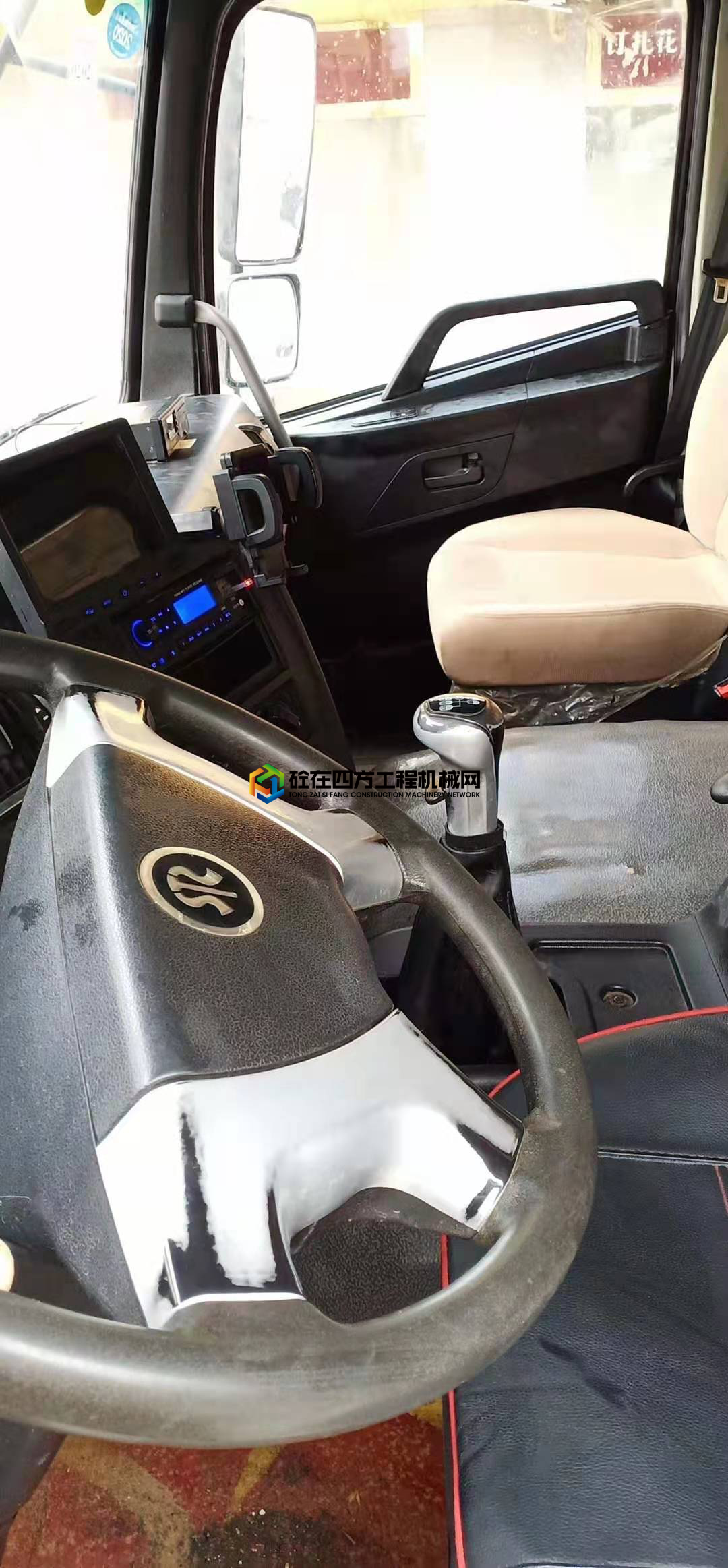 https://images.tongzsf.com/tong/truck_machine/20210510/16098fc5769ed0.jpg