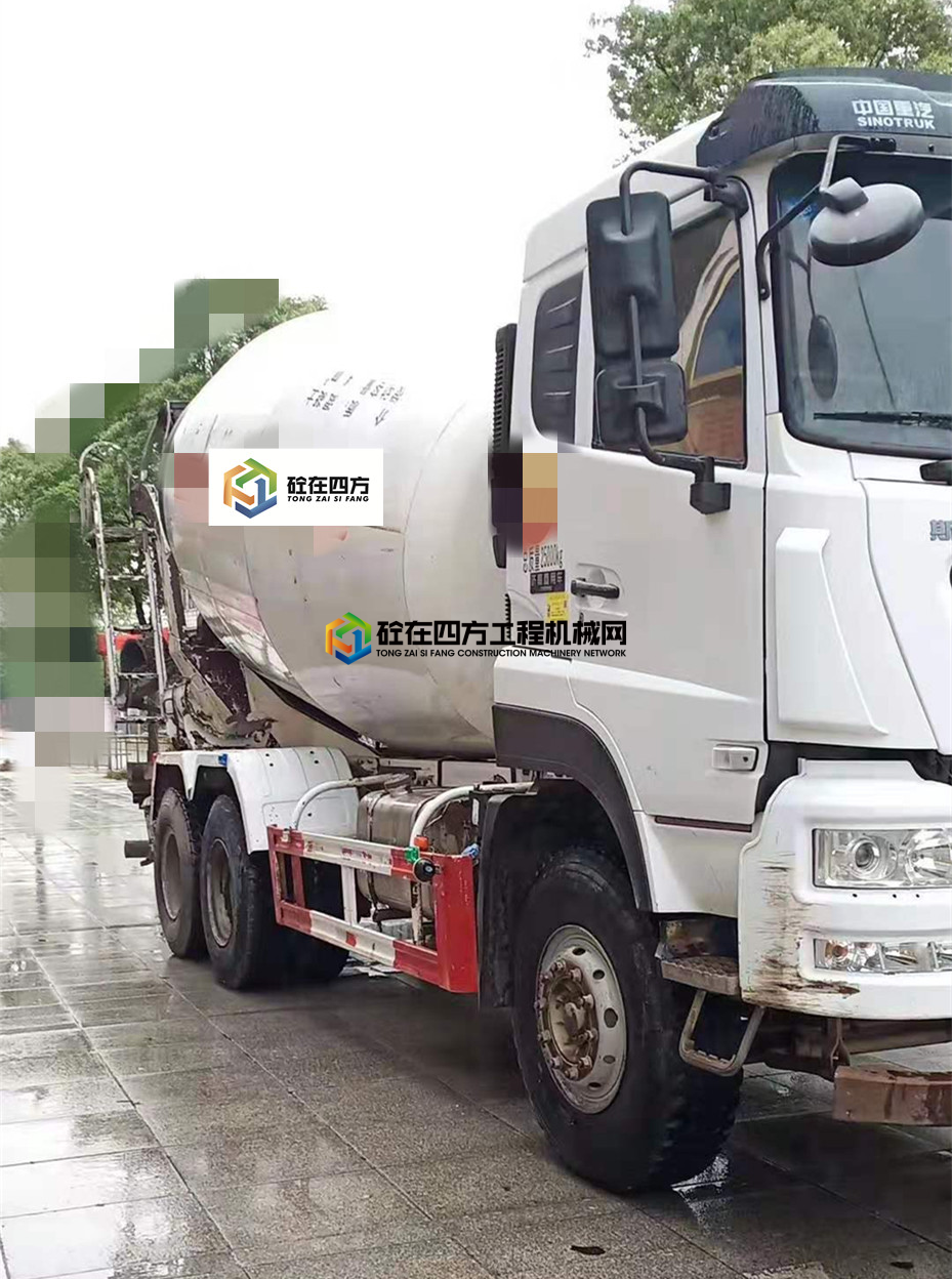 https://images.tongzsf.com/tong/truck_machine/20210510/16098fc58a6131.jpg