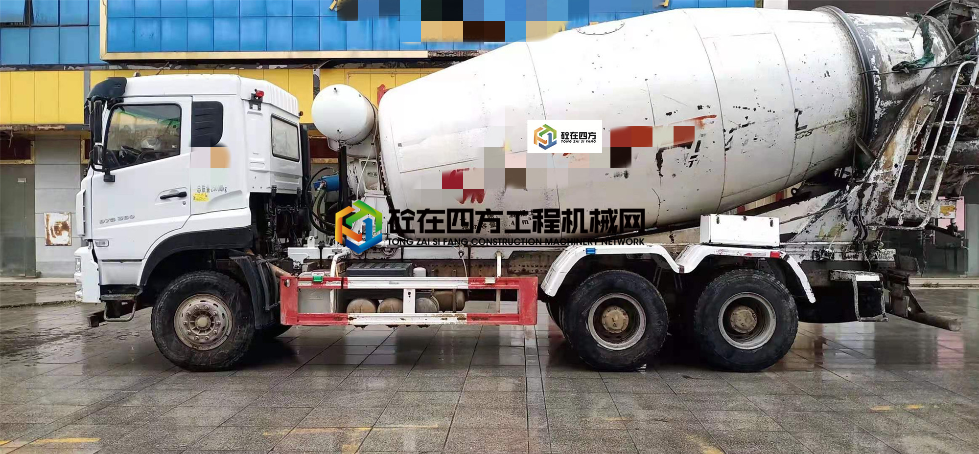 https://images.tongzsf.com/tong/truck_machine/20210510/16098fc5a73bbc.jpg