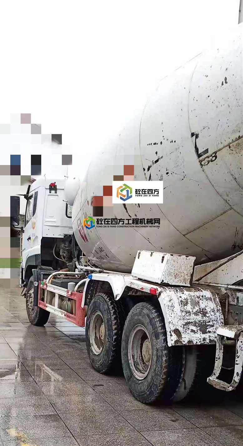 https://images.tongzsf.com/tong/truck_machine/20210510/16098fc5b854d0.jpg