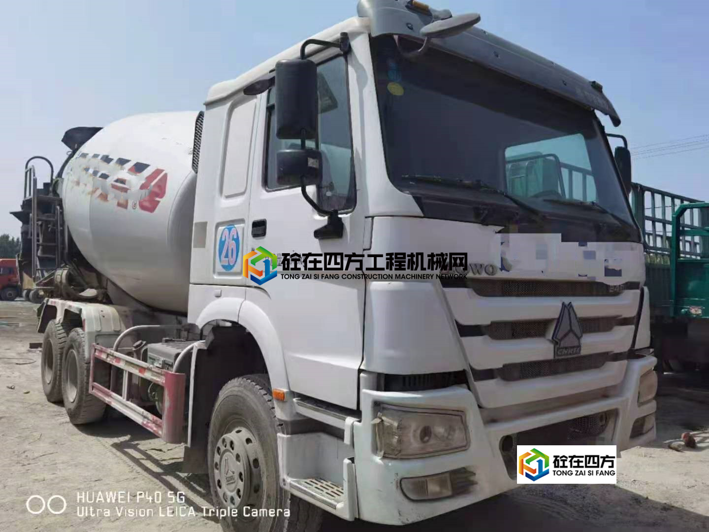 https://images.tongzsf.com/tong/truck_machine/20210510/16098fd1abe048.jpg