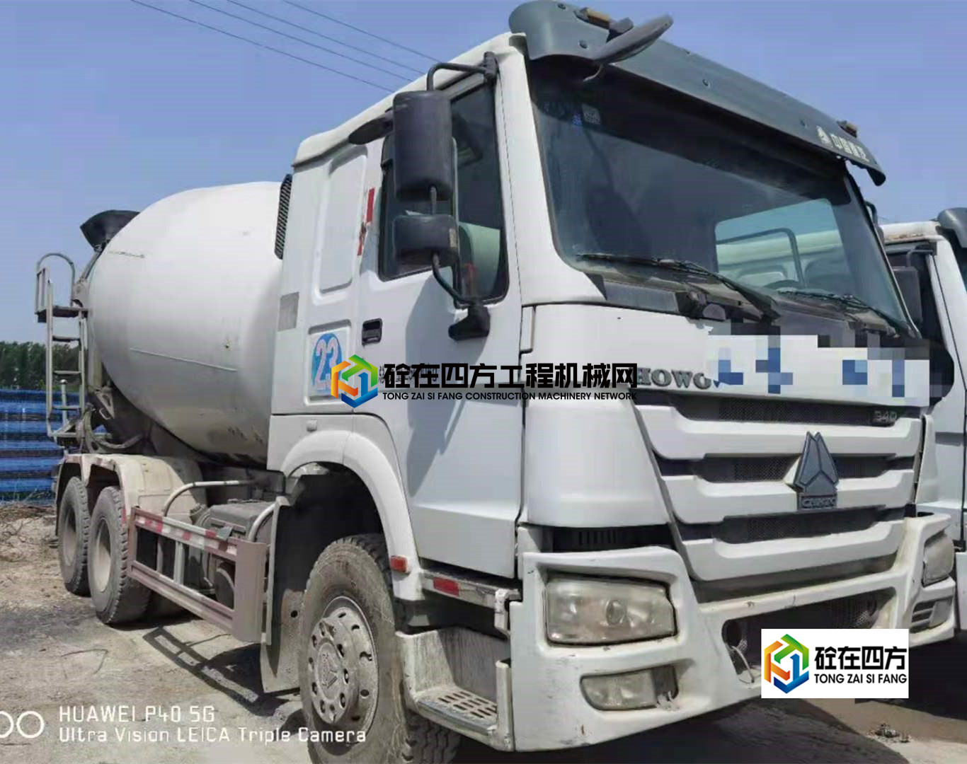 https://images.tongzsf.com/tong/truck_machine/20210510/16098fd245edf2.jpg