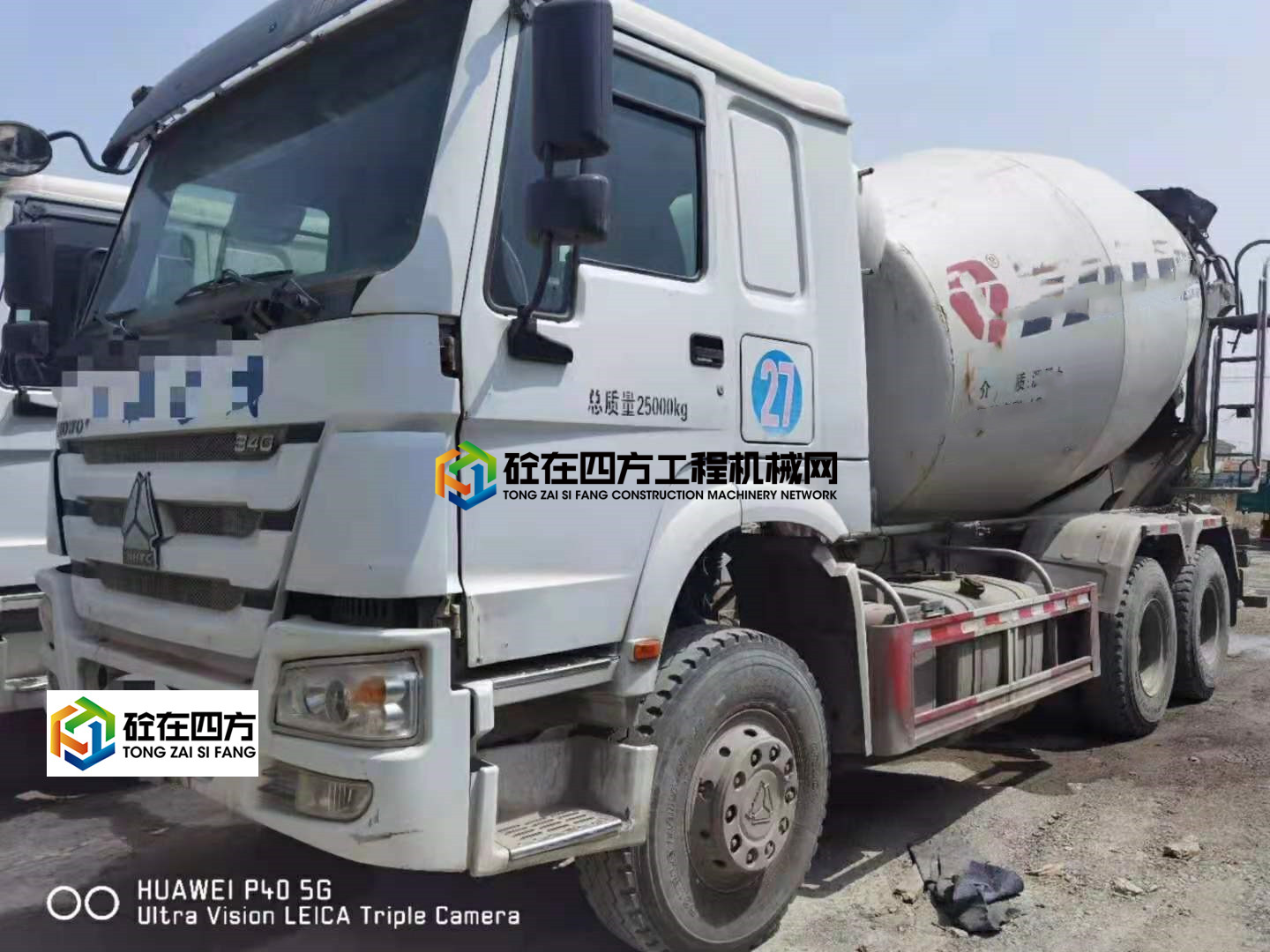 https://images.tongzsf.com/tong/truck_machine/20210510/16098fd2e1124b.jpg