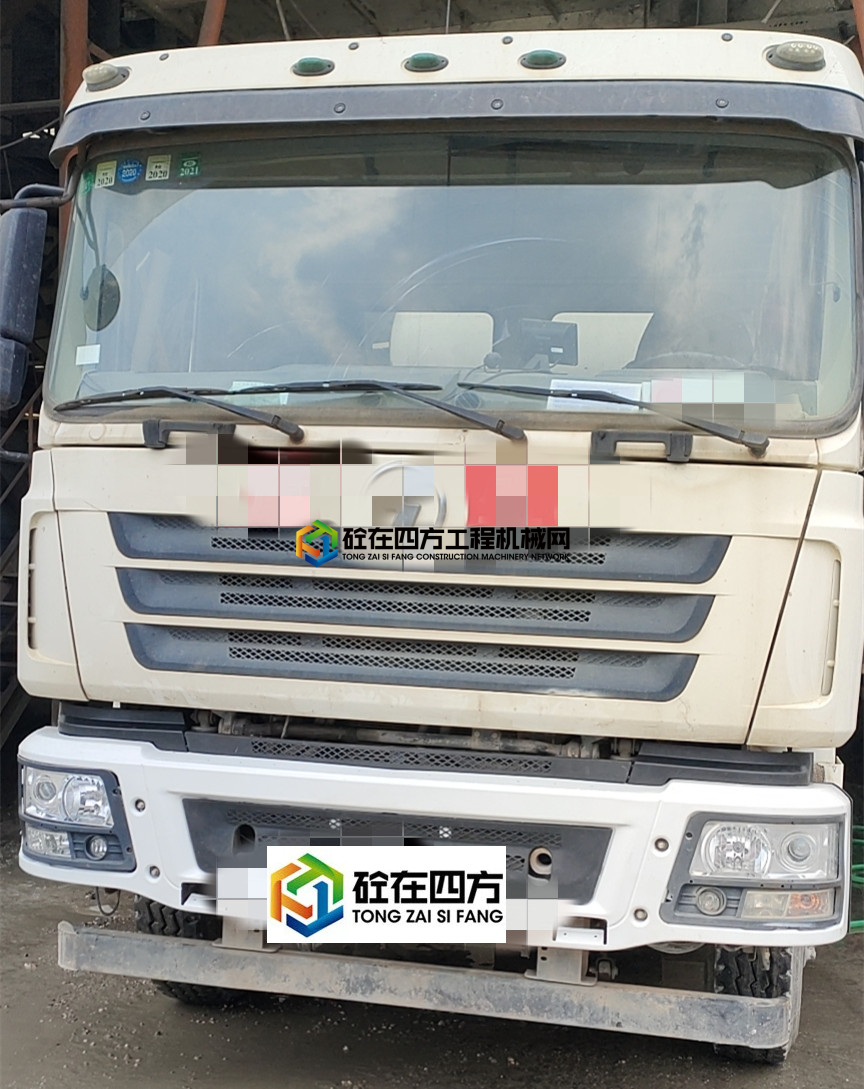 https://images.tongzsf.com/tong/truck_machine/20210510/1609900cb2bf6b.jpg