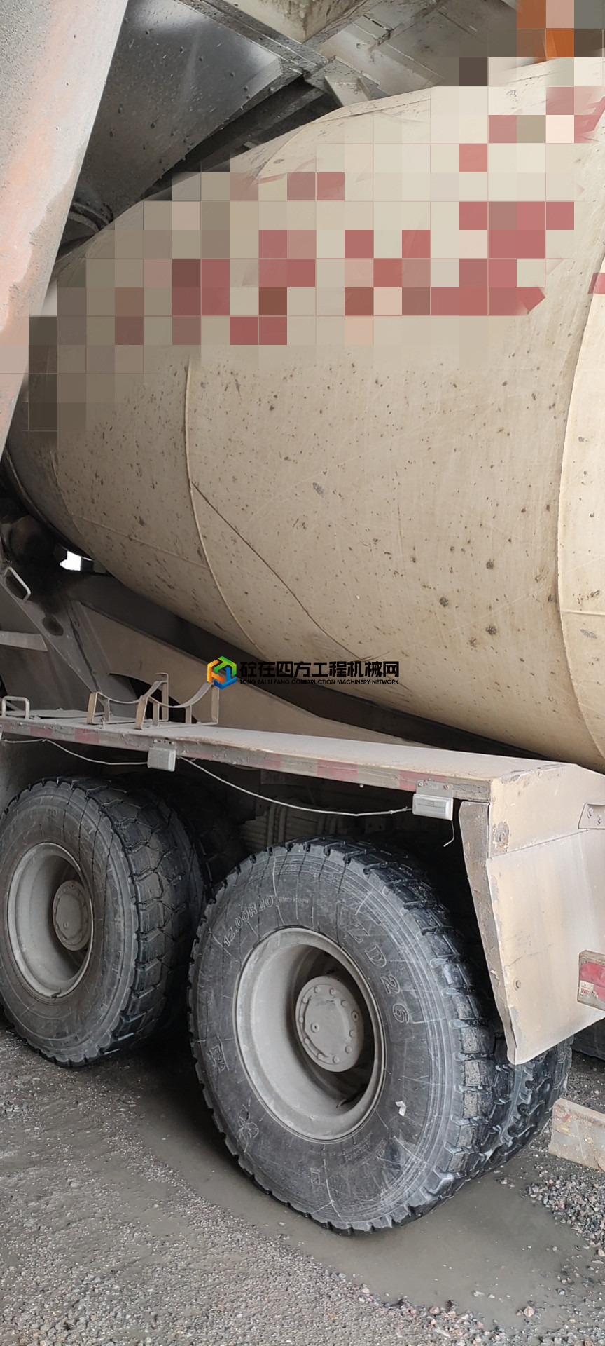 https://images.tongzsf.com/tong/truck_machine/20210510/1609900d6309d0.jpg