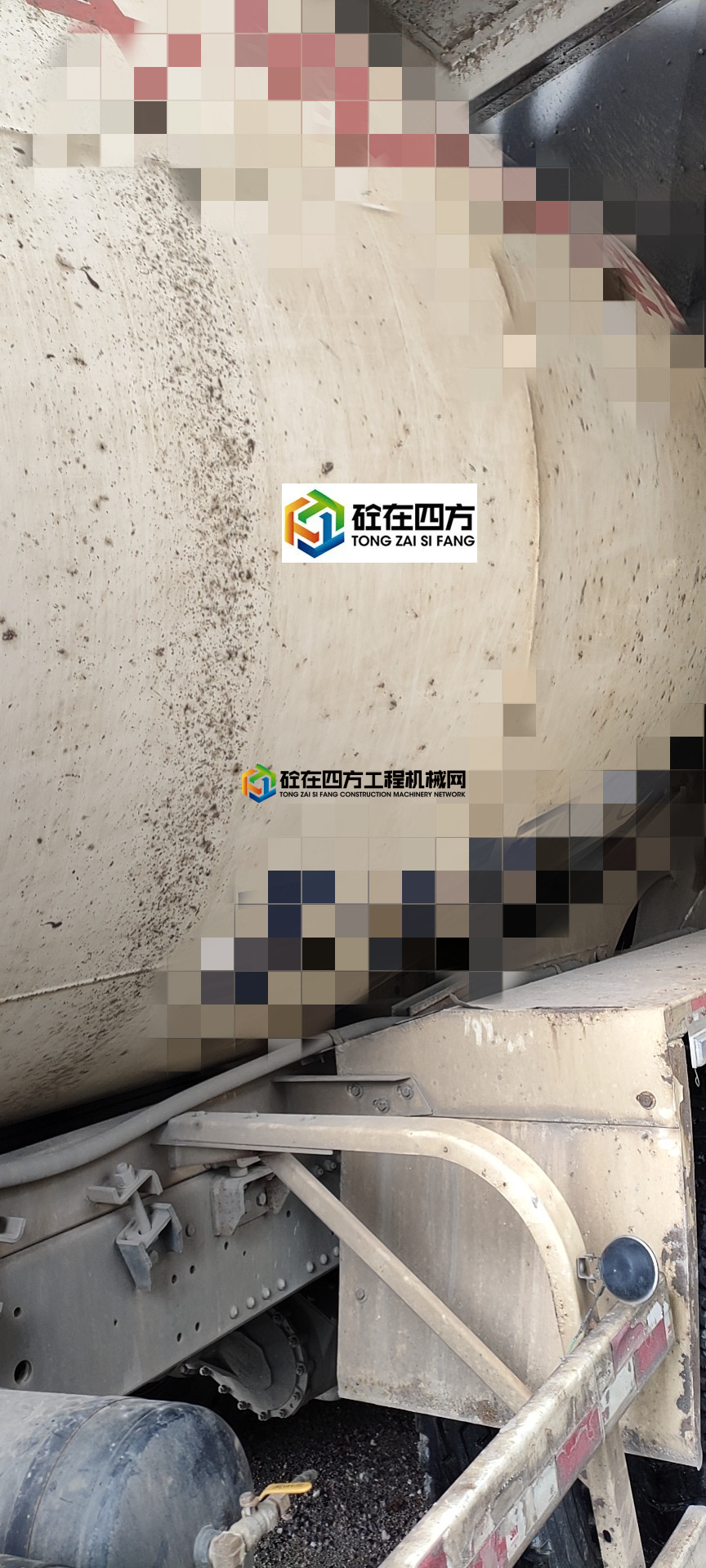 https://images.tongzsf.com/tong/truck_machine/20210510/1609900d777f91.jpg