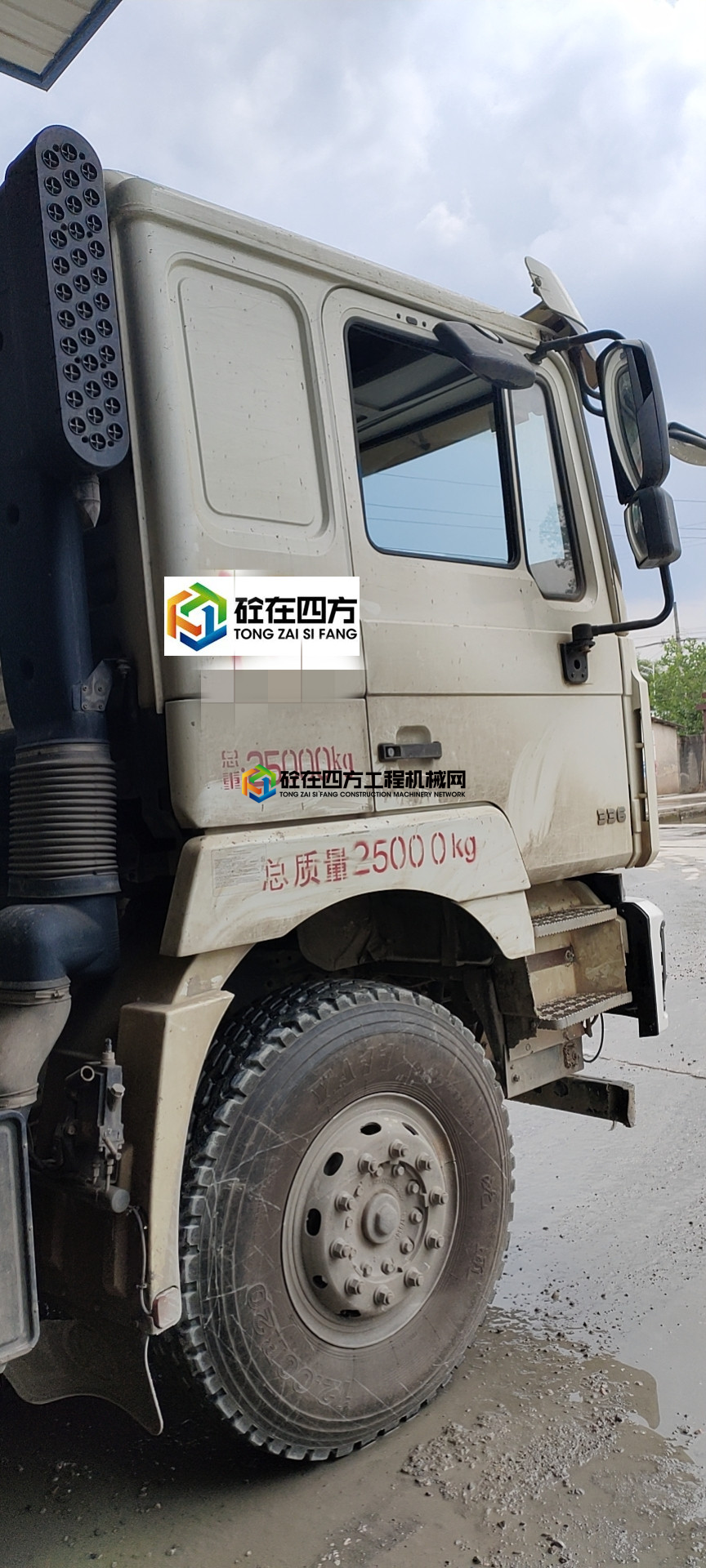https://images.tongzsf.com/tong/truck_machine/20210510/1609900d86ec99.jpg