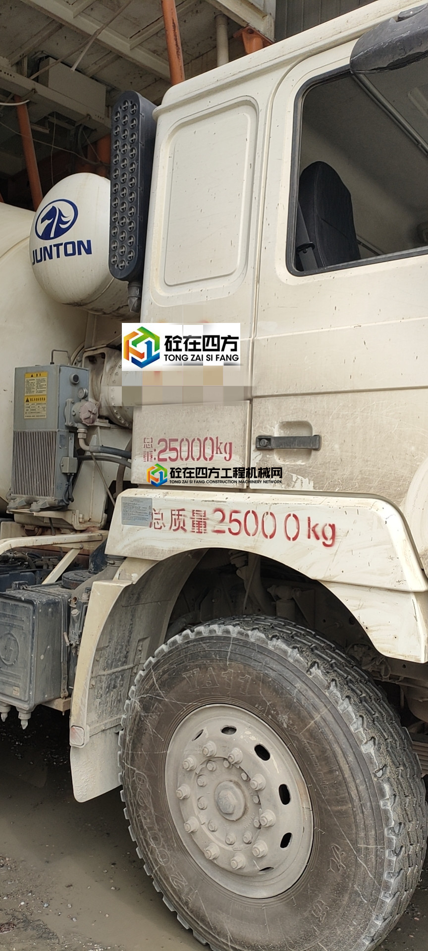 https://images.tongzsf.com/tong/truck_machine/20210510/1609900dab952b.jpg