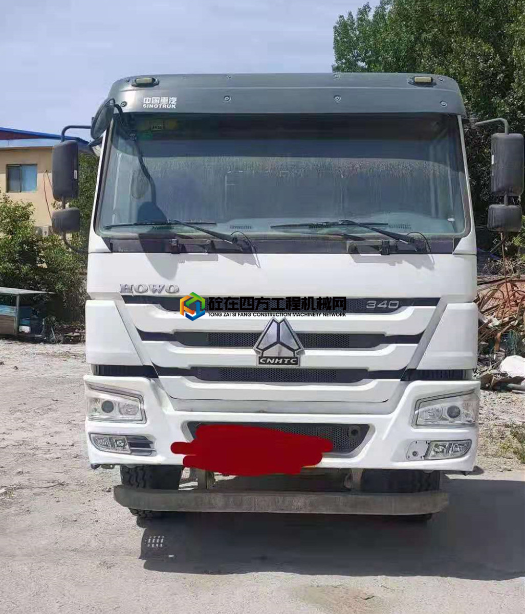 https://images.tongzsf.com/tong/truck_machine/20210510/16099022e67a27.jpg