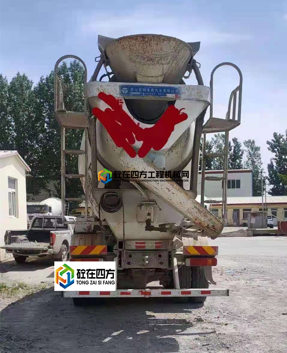 https://images.tongzsf.com/tong/truck_machine/20210510/16099023466e68.jpg