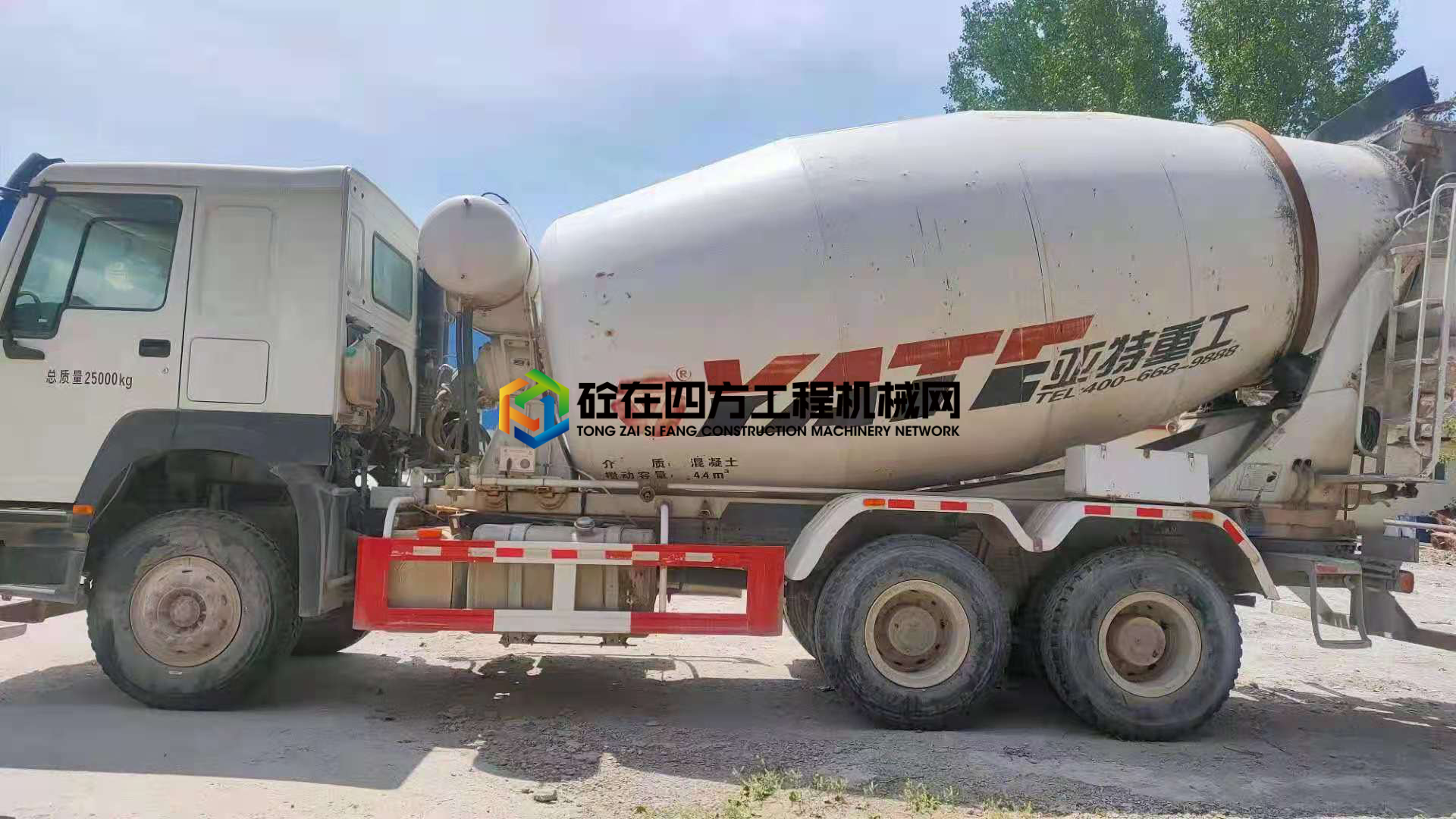 https://images.tongzsf.com/tong/truck_machine/20210510/16099023b9af40.jpg