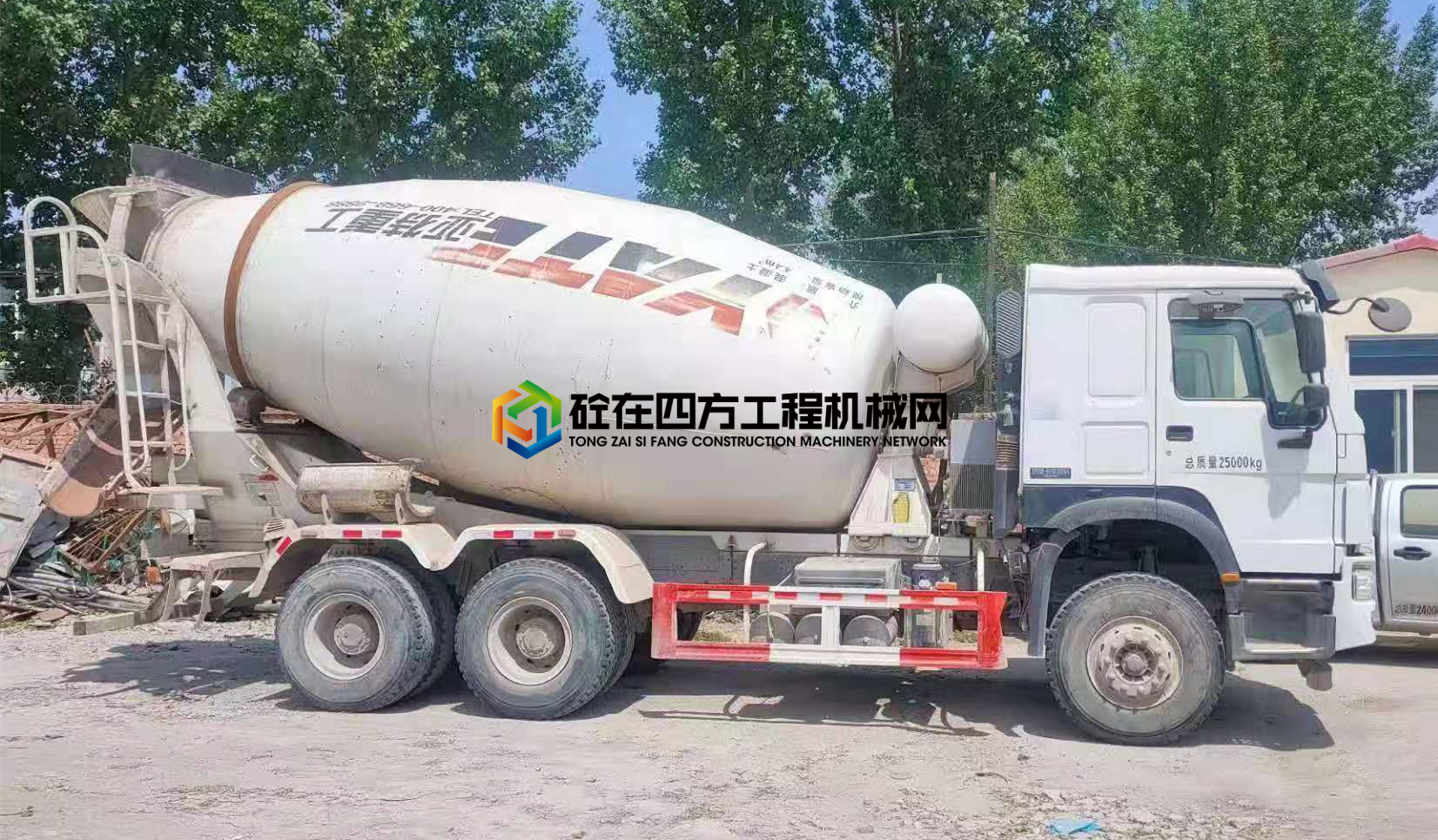 https://images.tongzsf.com/tong/truck_machine/20210510/16099024369a61.jpg