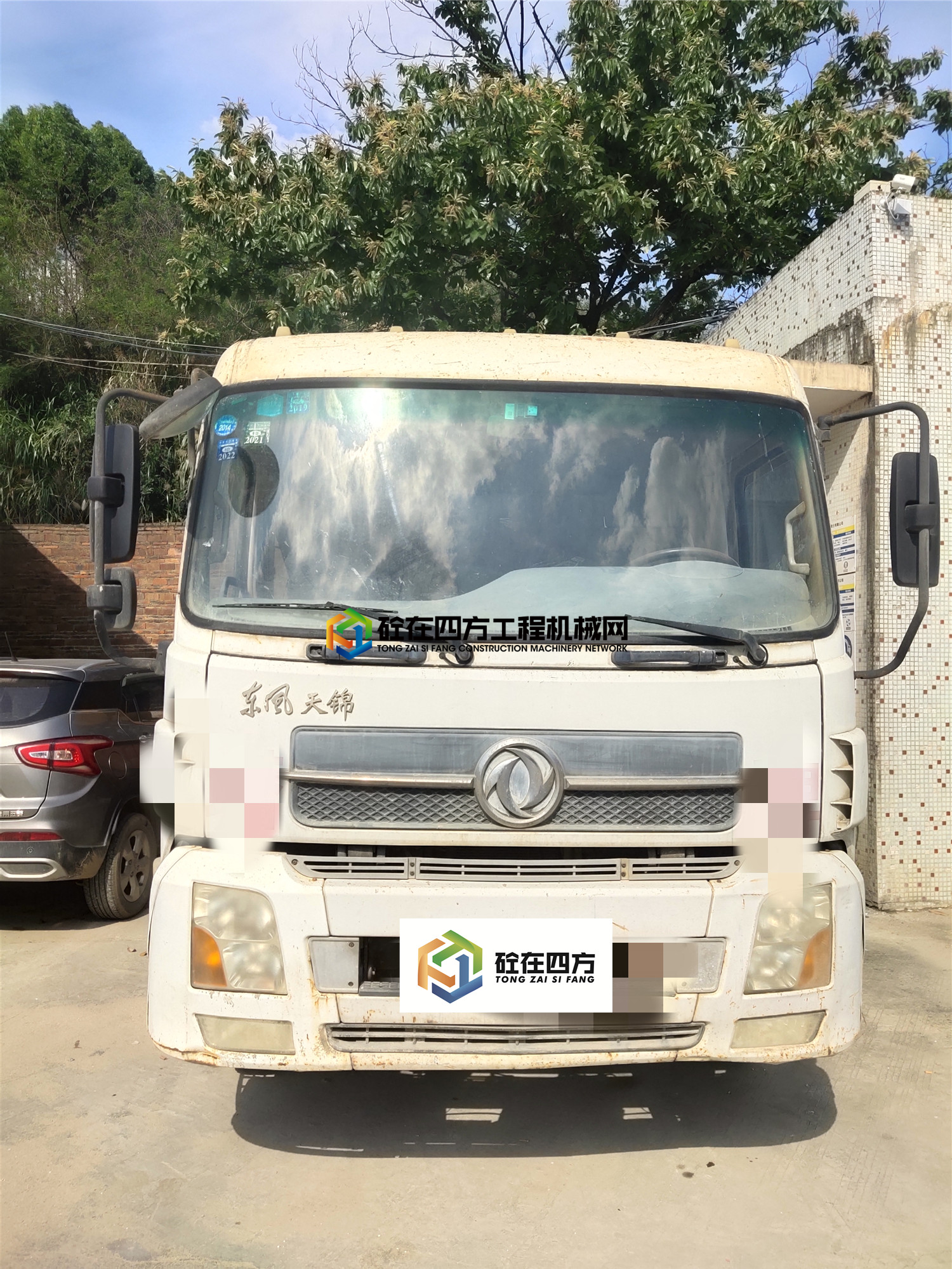 https://images.tongzsf.com/tong/truck_machine/20210510/16099035deb695.jpg
