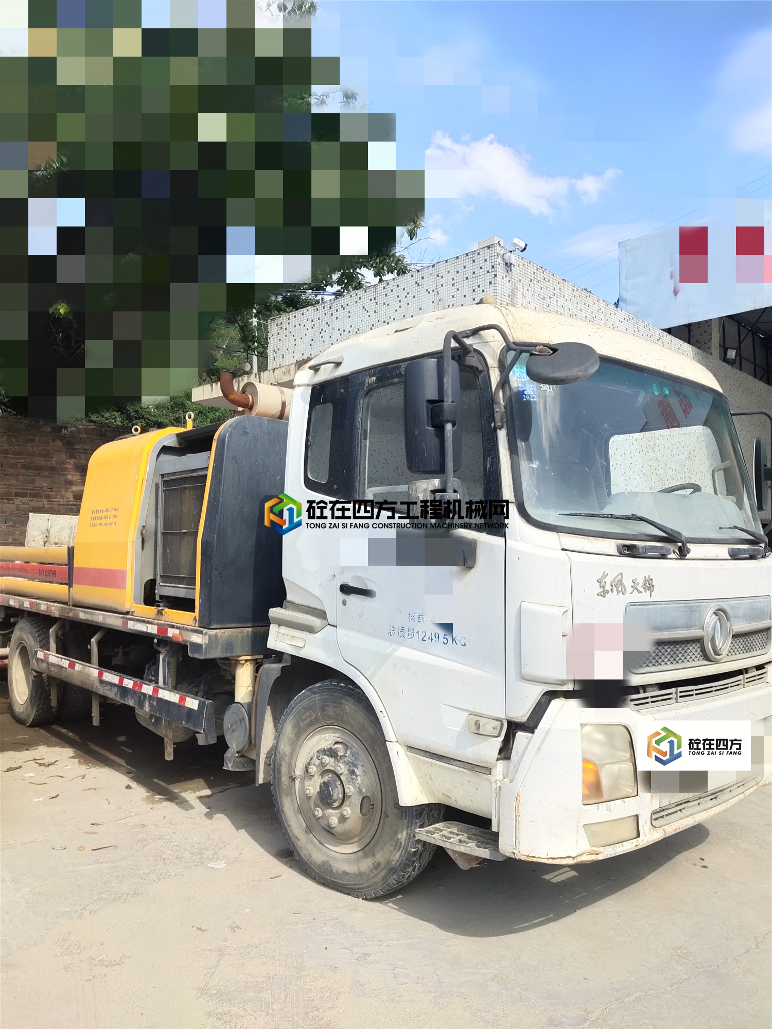 https://images.tongzsf.com/tong/truck_machine/20210510/16099036927a09.jpg