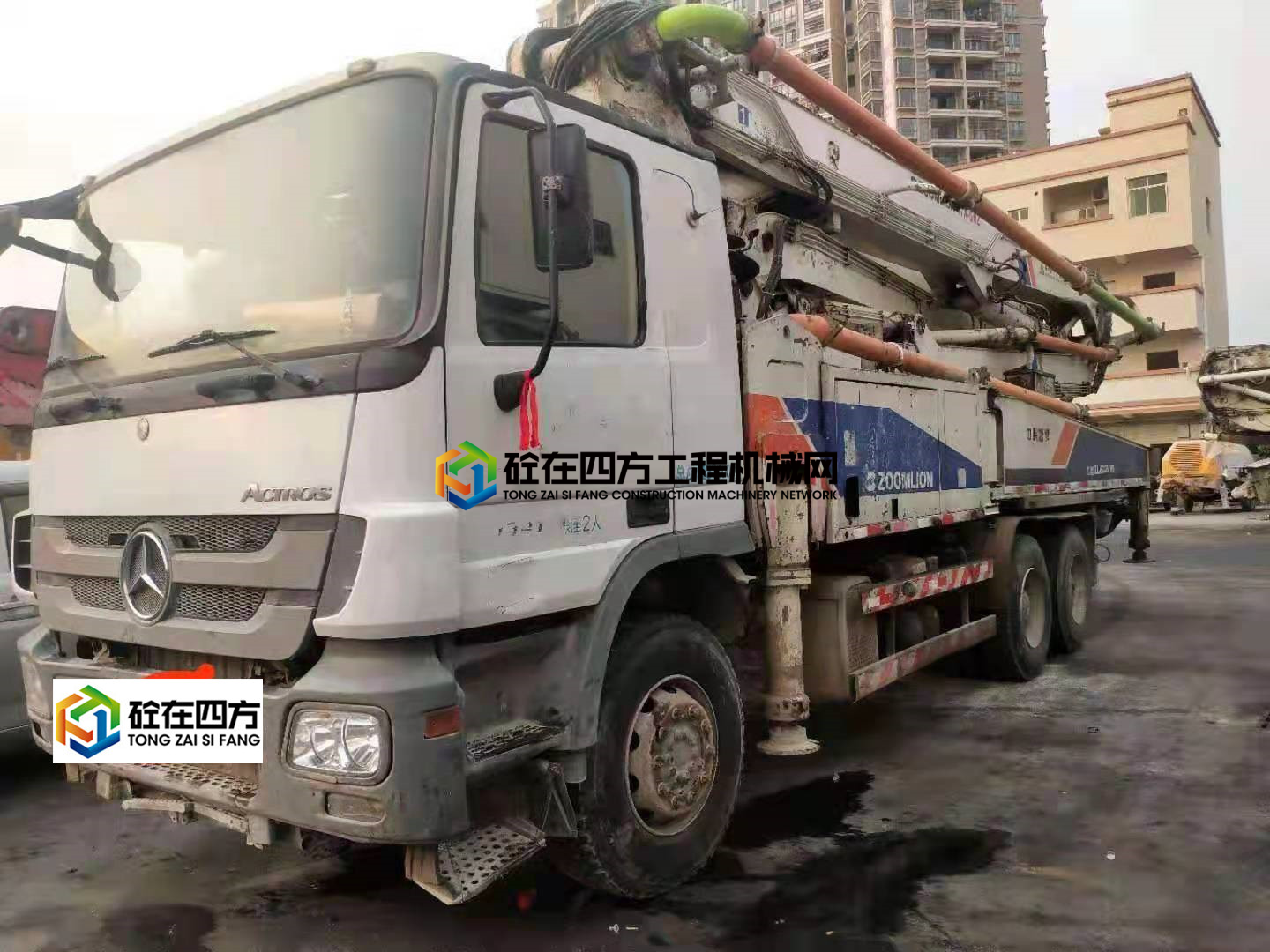 https://images.tongzsf.com/tong/truck_machine/20210511/16099d950b3643.jpg