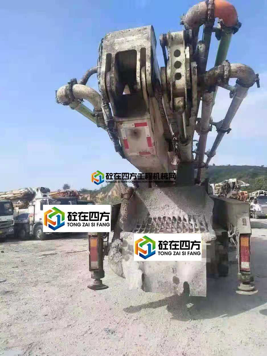https://images.tongzsf.com/tong/truck_machine/20210511/16099d9515c891.jpg