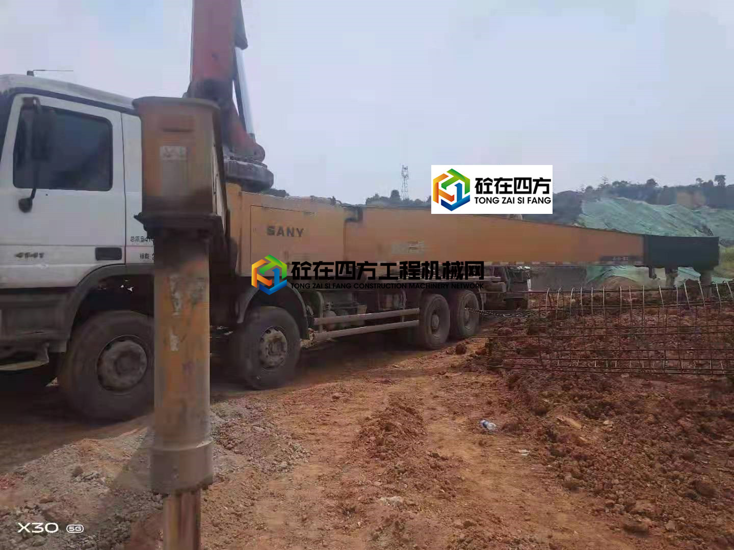 https://images.tongzsf.com/tong/truck_machine/20210511/16099dd137af6e.jpg