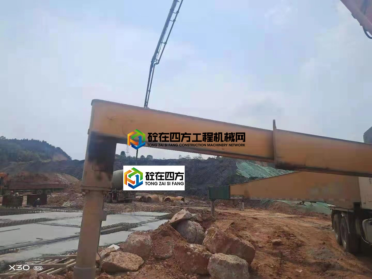 https://images.tongzsf.com/tong/truck_machine/20210511/16099dd1430bb0.jpg