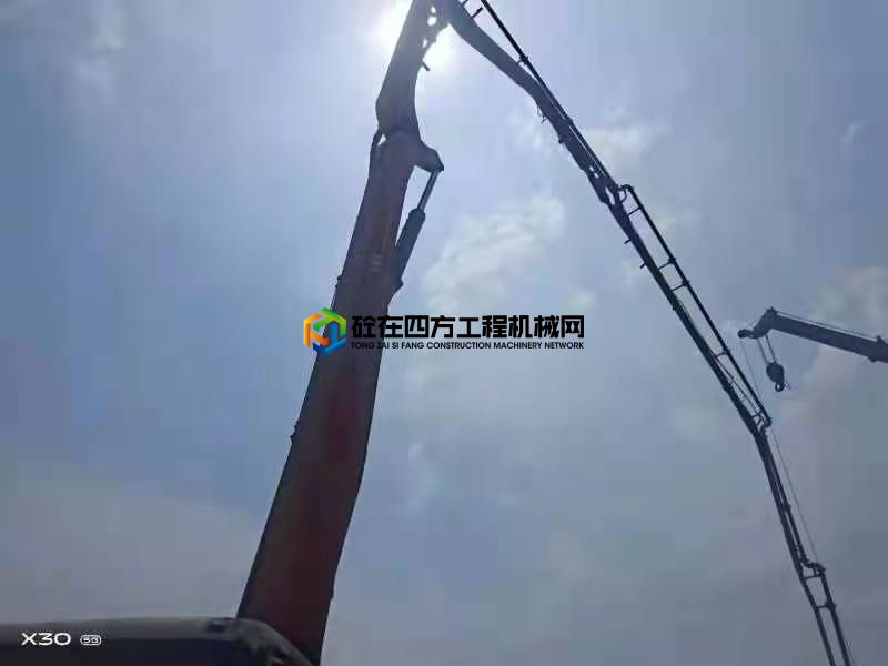 https://images.tongzsf.com/tong/truck_machine/20210511/16099dd14dd1b6.jpg