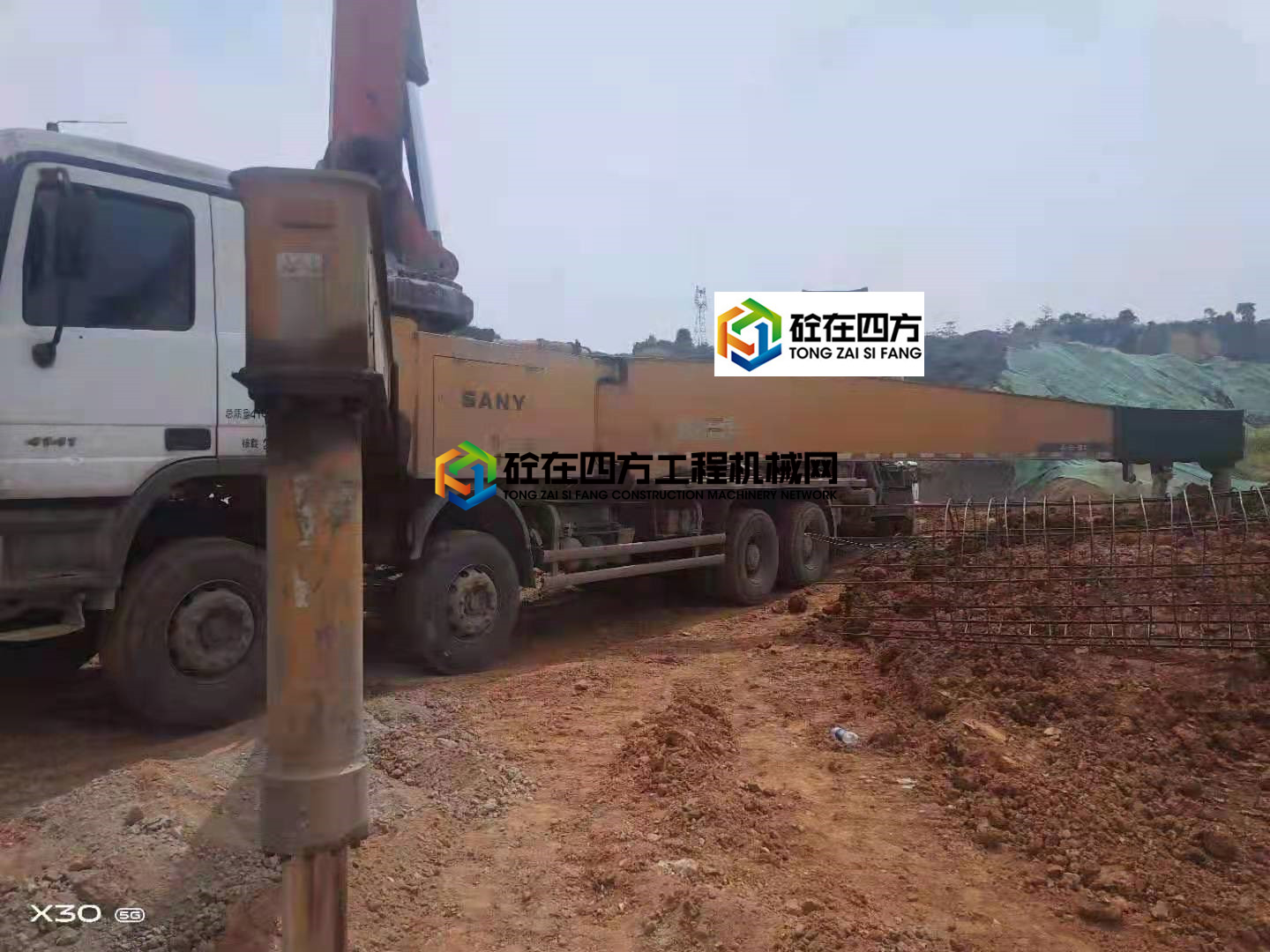 https://images.tongzsf.com/tong/truck_machine/20210511/16099dd1541da9.jpg