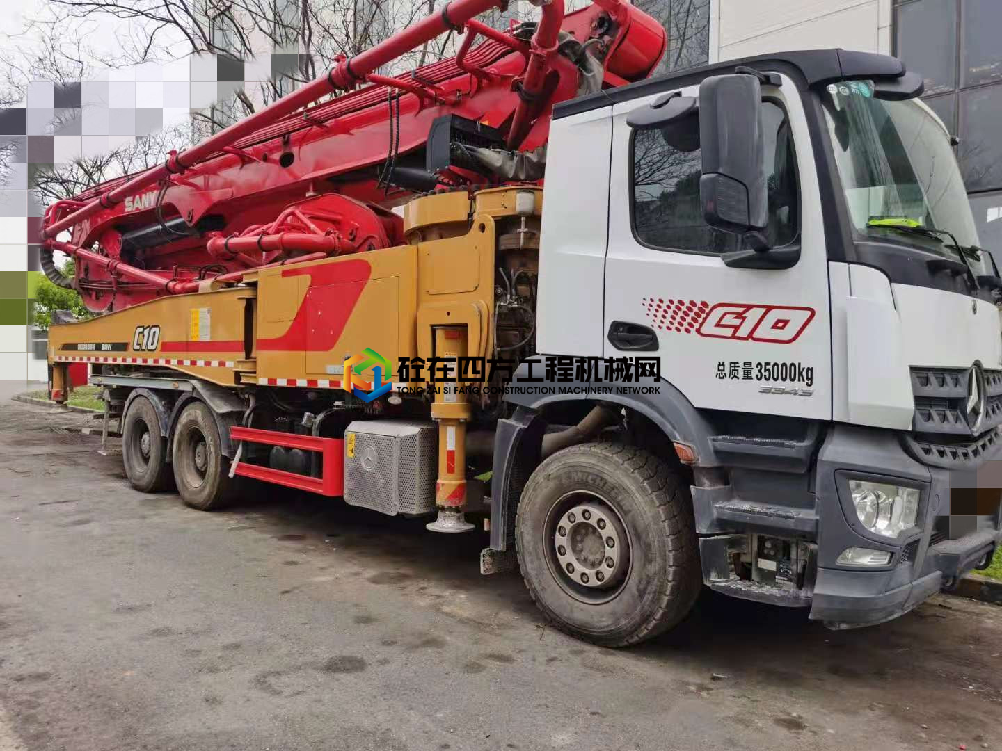https://images.tongzsf.com/tong/truck_machine/20210511/16099e13f3a420.jpg