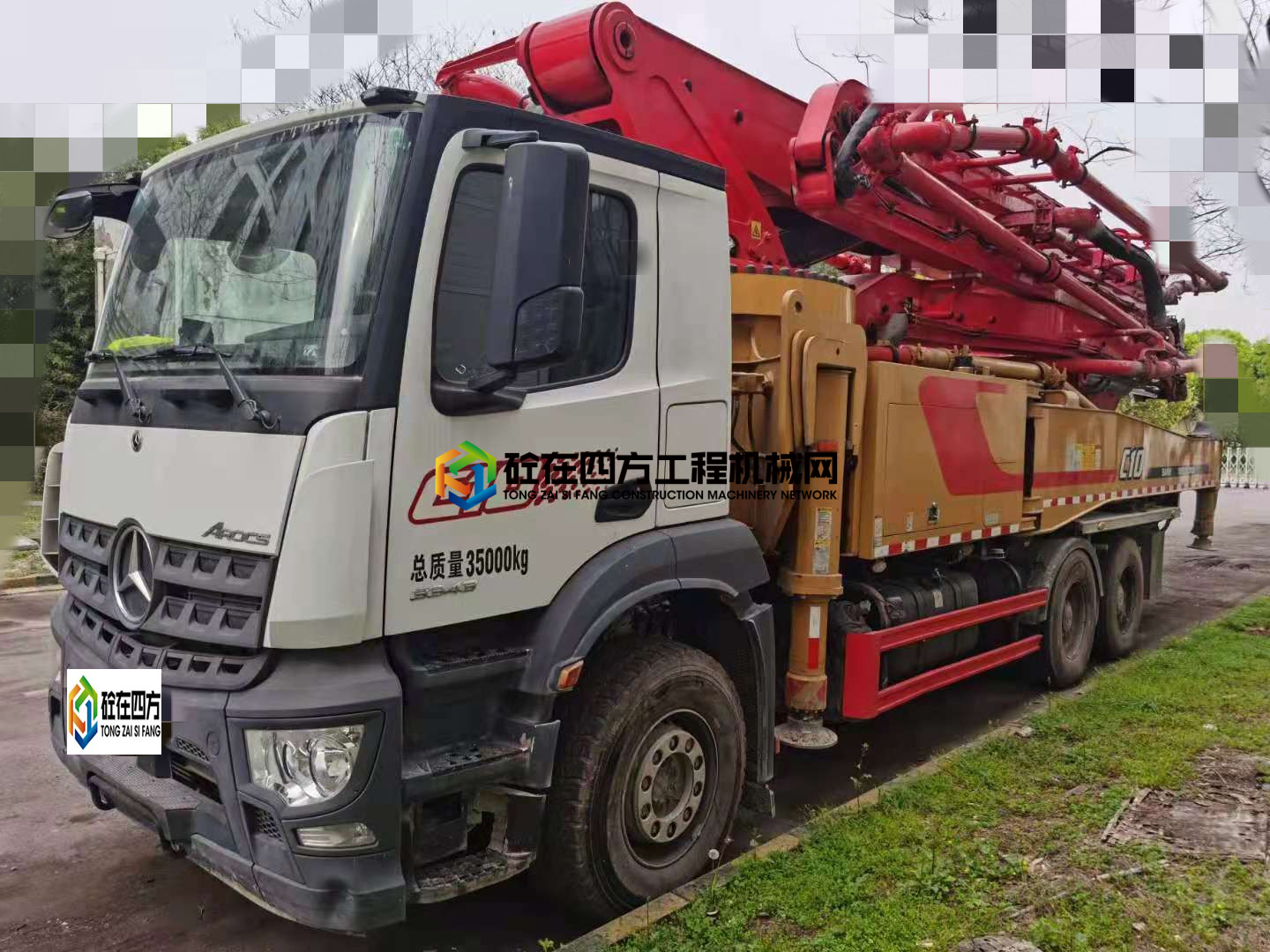 https://images.tongzsf.com/tong/truck_machine/20210511/16099e1401105c.jpg