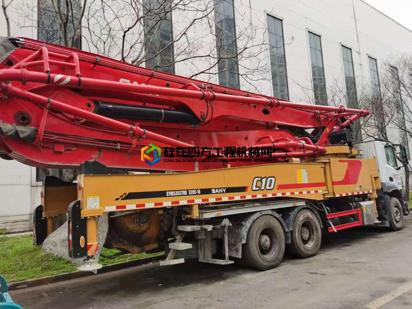 https://images.tongzsf.com/tong/truck_machine/20210511/16099e141410b2.jpg