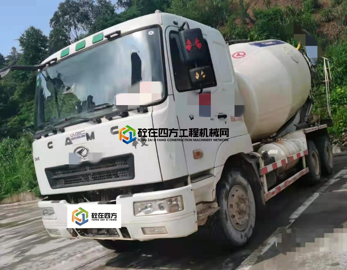 https://images.tongzsf.com/tong/truck_machine/20210511/16099e6a1ae824.jpg