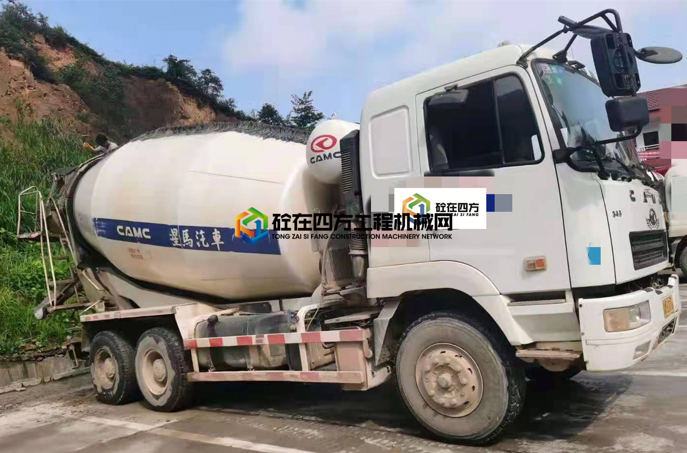 https://images.tongzsf.com/tong/truck_machine/20210511/16099e6b04bb2c.jpg