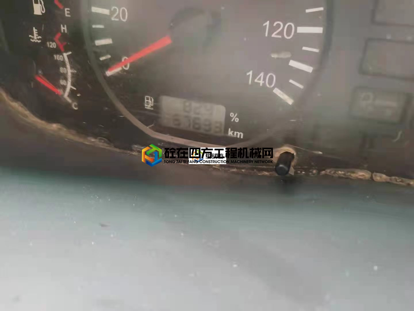 https://images.tongzsf.com/tong/truck_machine/20210511/16099e6b10e31a.jpg