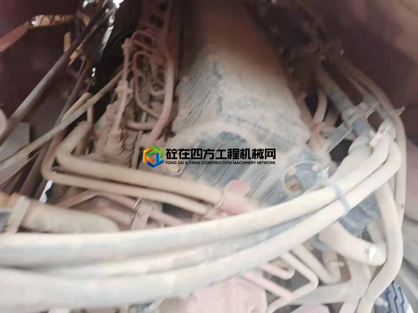 https://images.tongzsf.com/tong/truck_machine/20210511/16099e6b198e8d.jpg