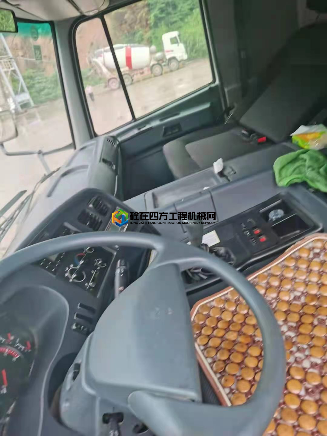 https://images.tongzsf.com/tong/truck_machine/20210511/16099e6b30cfa4.jpg