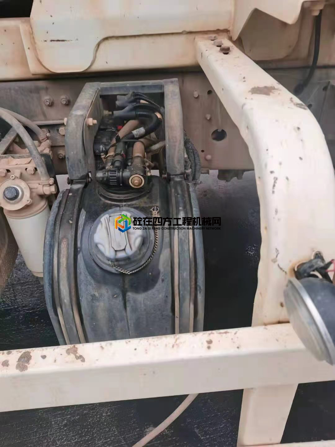 https://images.tongzsf.com/tong/truck_machine/20210511/16099e6b49acc2.jpg