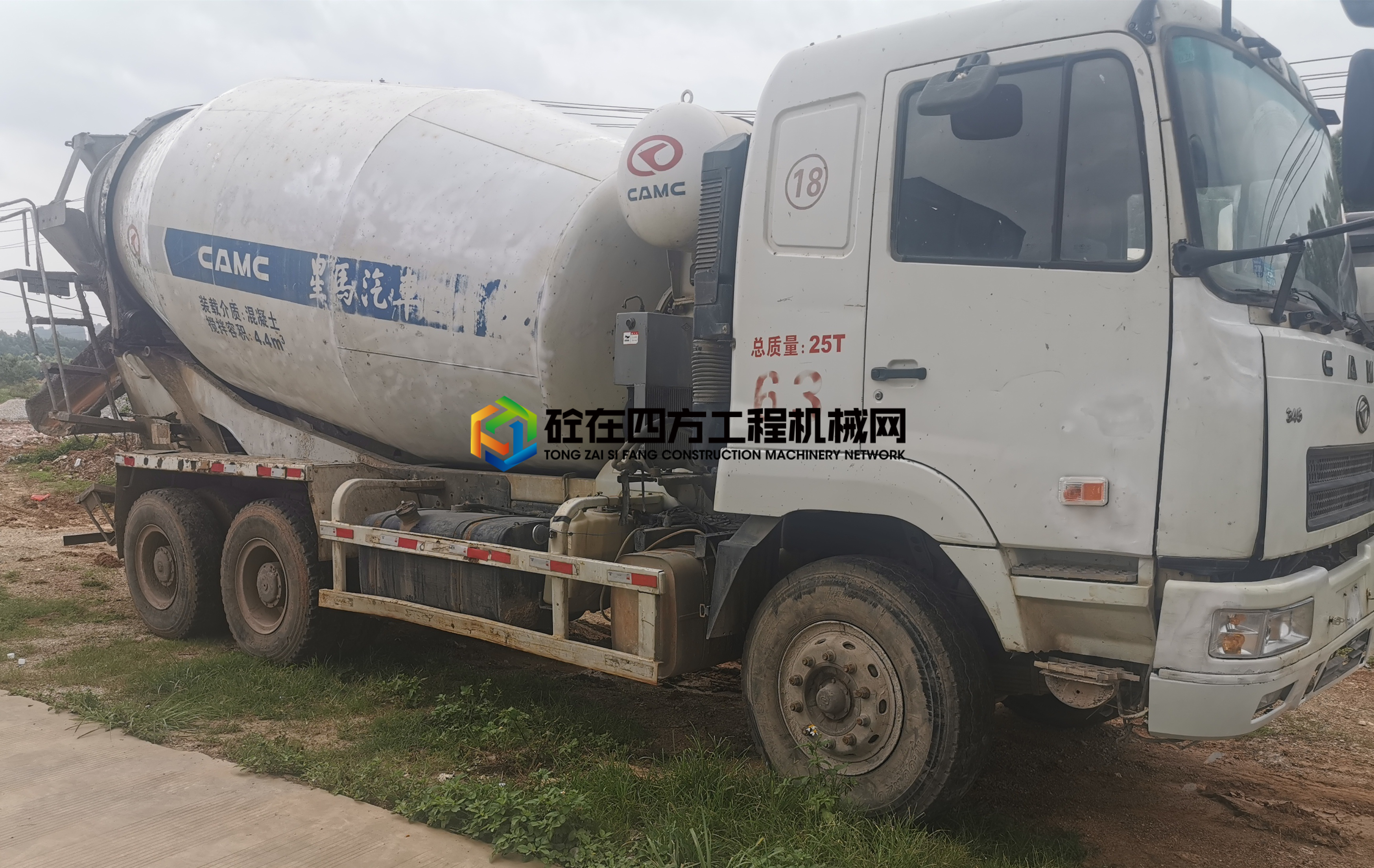 https://images.tongzsf.com/tong/truck_machine/20210511/16099ee2c45c74.jpg