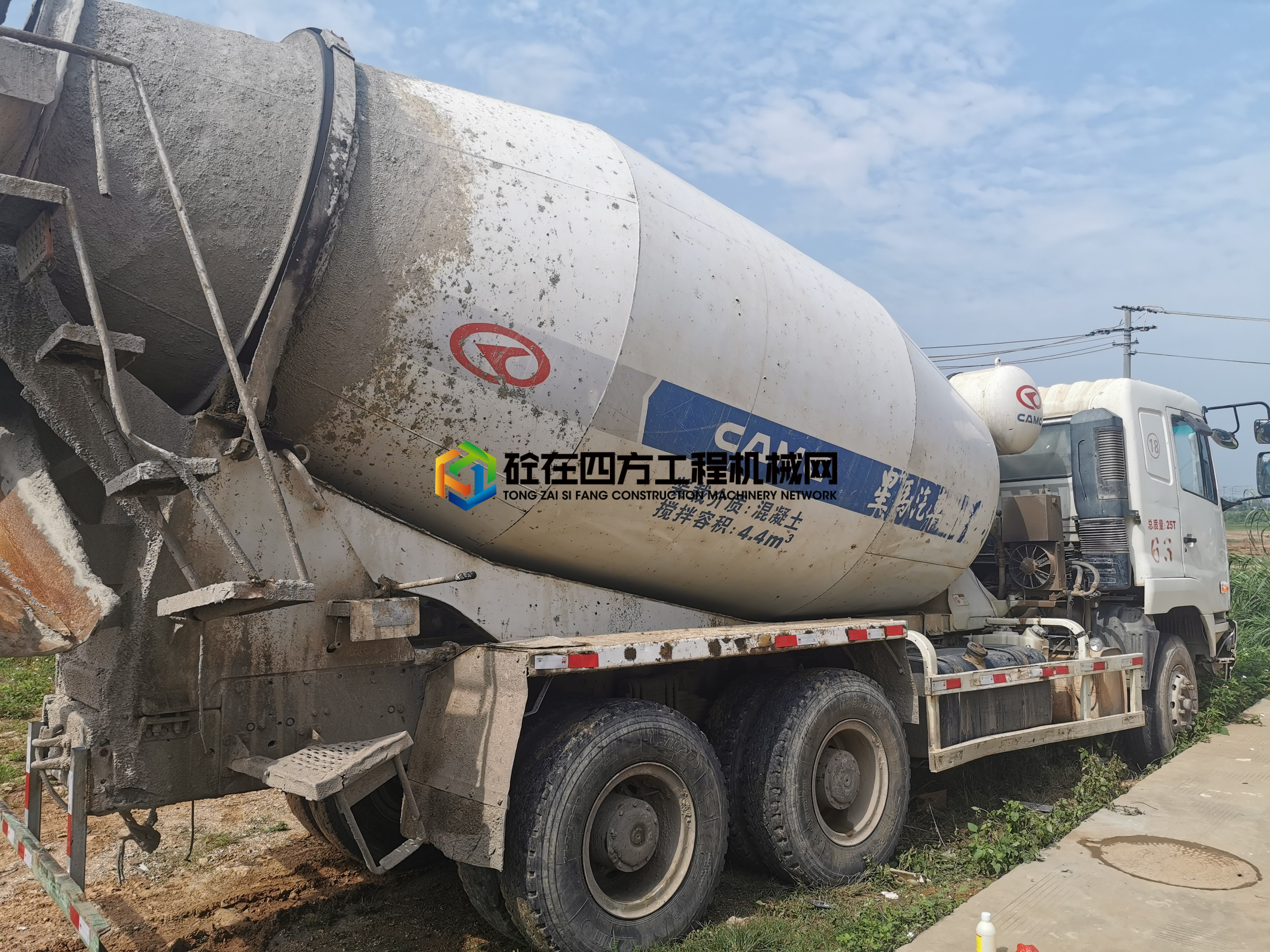 https://images.tongzsf.com/tong/truck_machine/20210511/16099ee3024fb2.jpg