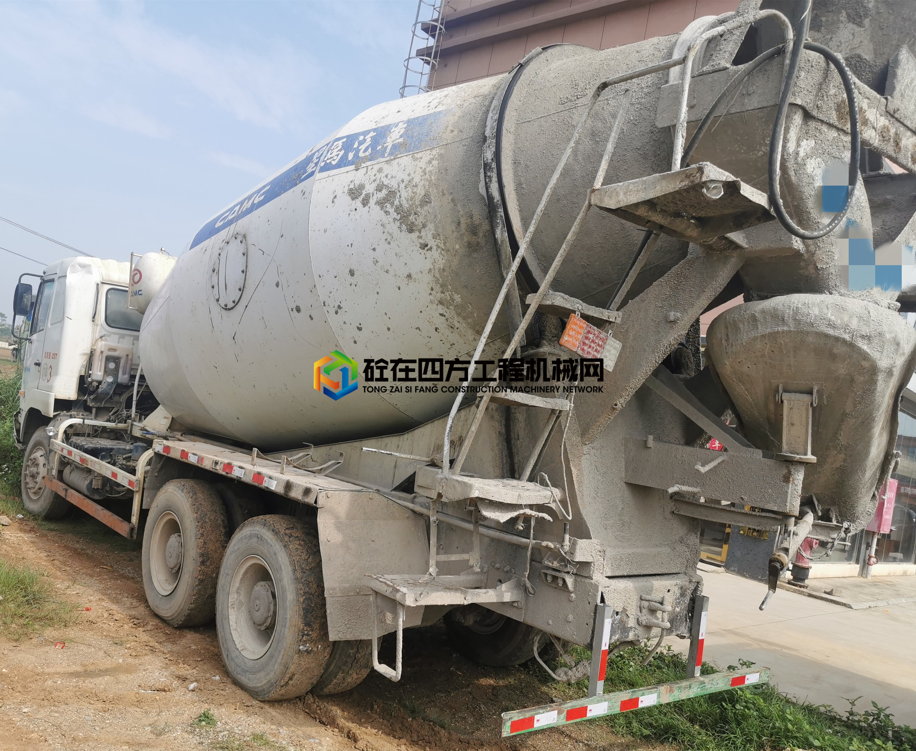 https://images.tongzsf.com/tong/truck_machine/20210511/16099ee350db3e.jpg