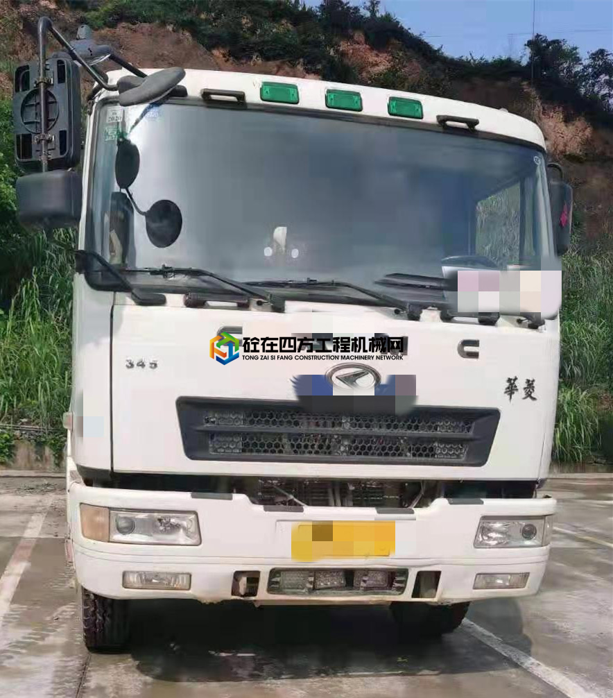 https://images.tongzsf.com/tong/truck_machine/20210511/16099ee421c5ce.jpg