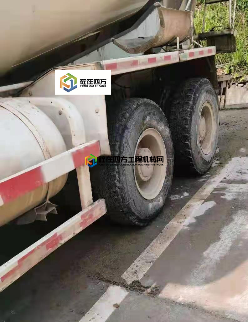 https://images.tongzsf.com/tong/truck_machine/20210511/16099ee5384c23.jpg