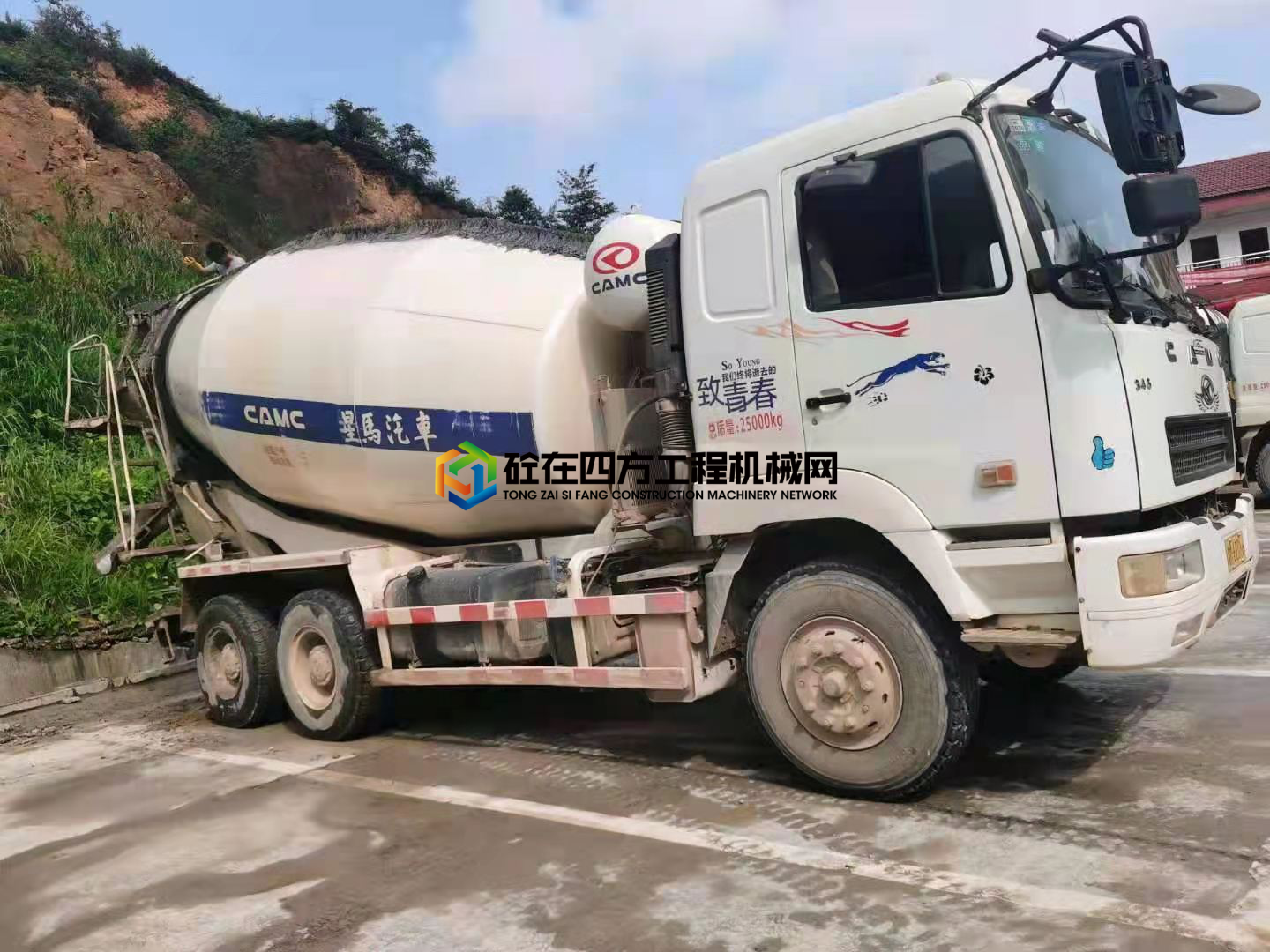 https://images.tongzsf.com/tong/truck_machine/20210511/16099ee557a5a7.jpg