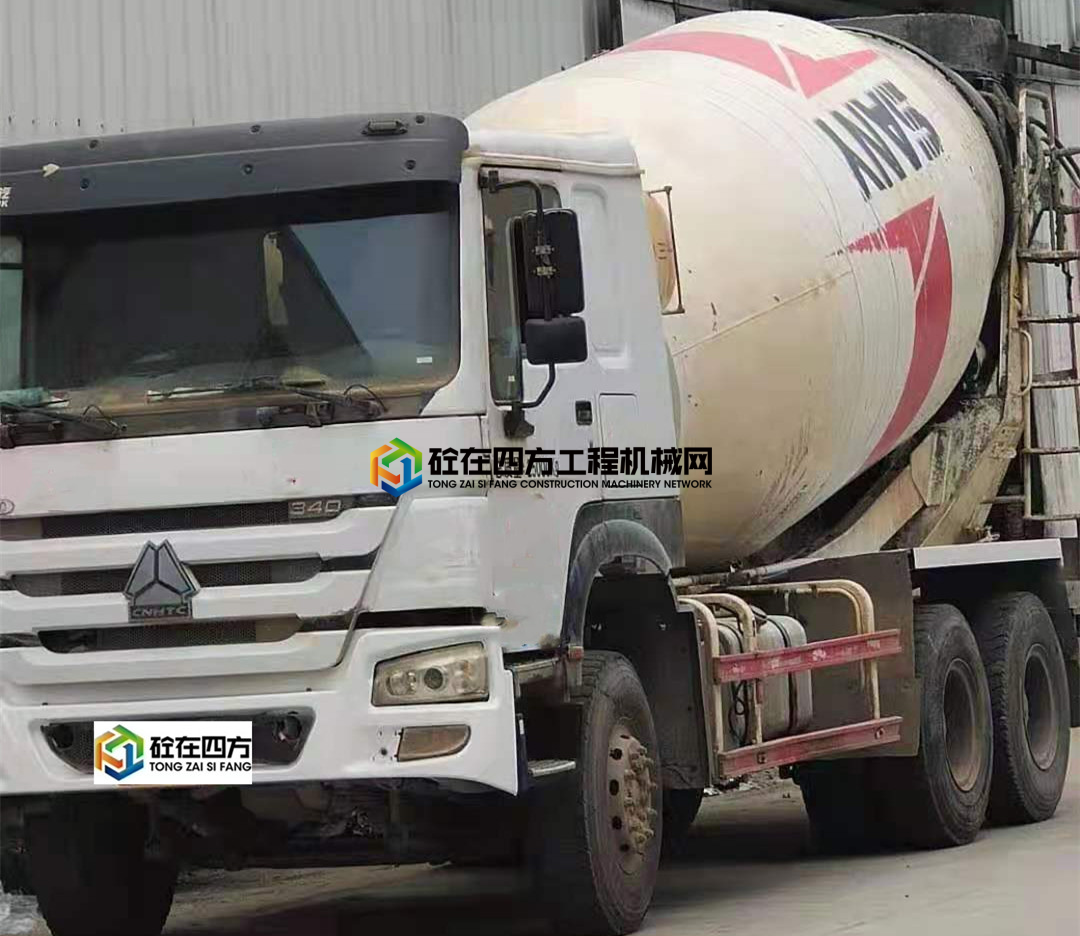 https://images.tongzsf.com/tong/truck_machine/20210511/16099f11e2d55e.jpg