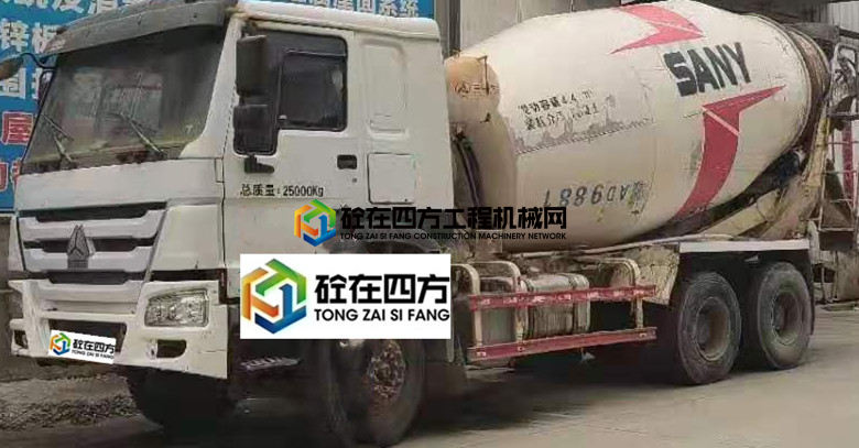 https://images.tongzsf.com/tong/truck_machine/20210511/16099f11ee6f4b.jpg