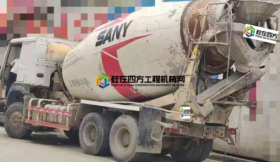 https://images.tongzsf.com/tong/truck_machine/20210511/16099f11f32673.jpg