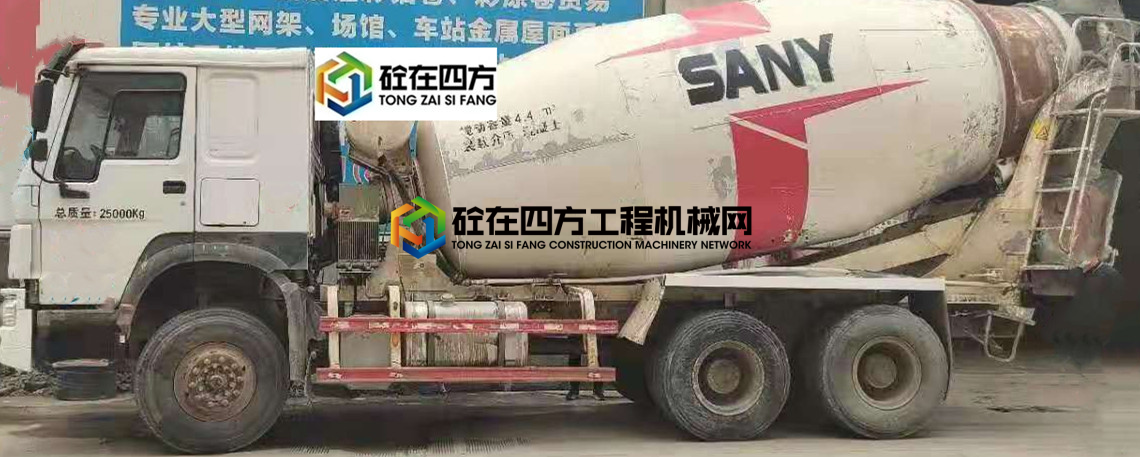 https://images.tongzsf.com/tong/truck_machine/20210511/16099f11fa6fe5.jpg
